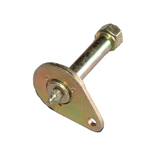 GR792