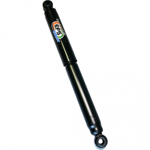 GP2650A