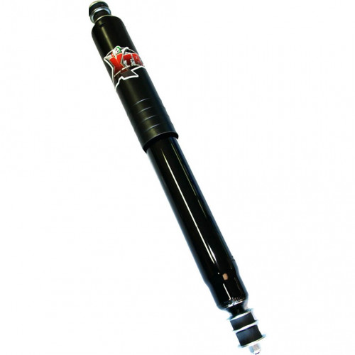 37-6000