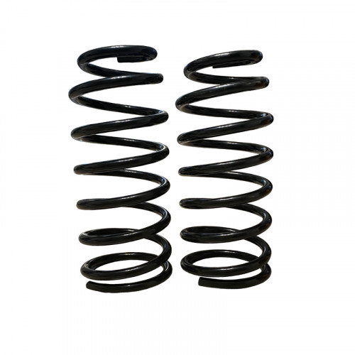 NIS-114HL3E