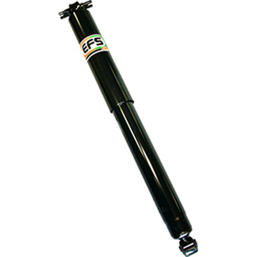 36-5610