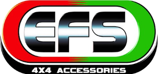 EFS 4x4 Accessories